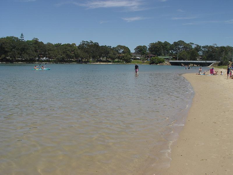 laurieton2 047-lakecathie.jpg